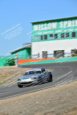 media/May-25-2025-Nasa (Sun) [[dcc9ba5c99]]/Race Group B/Qualifying/